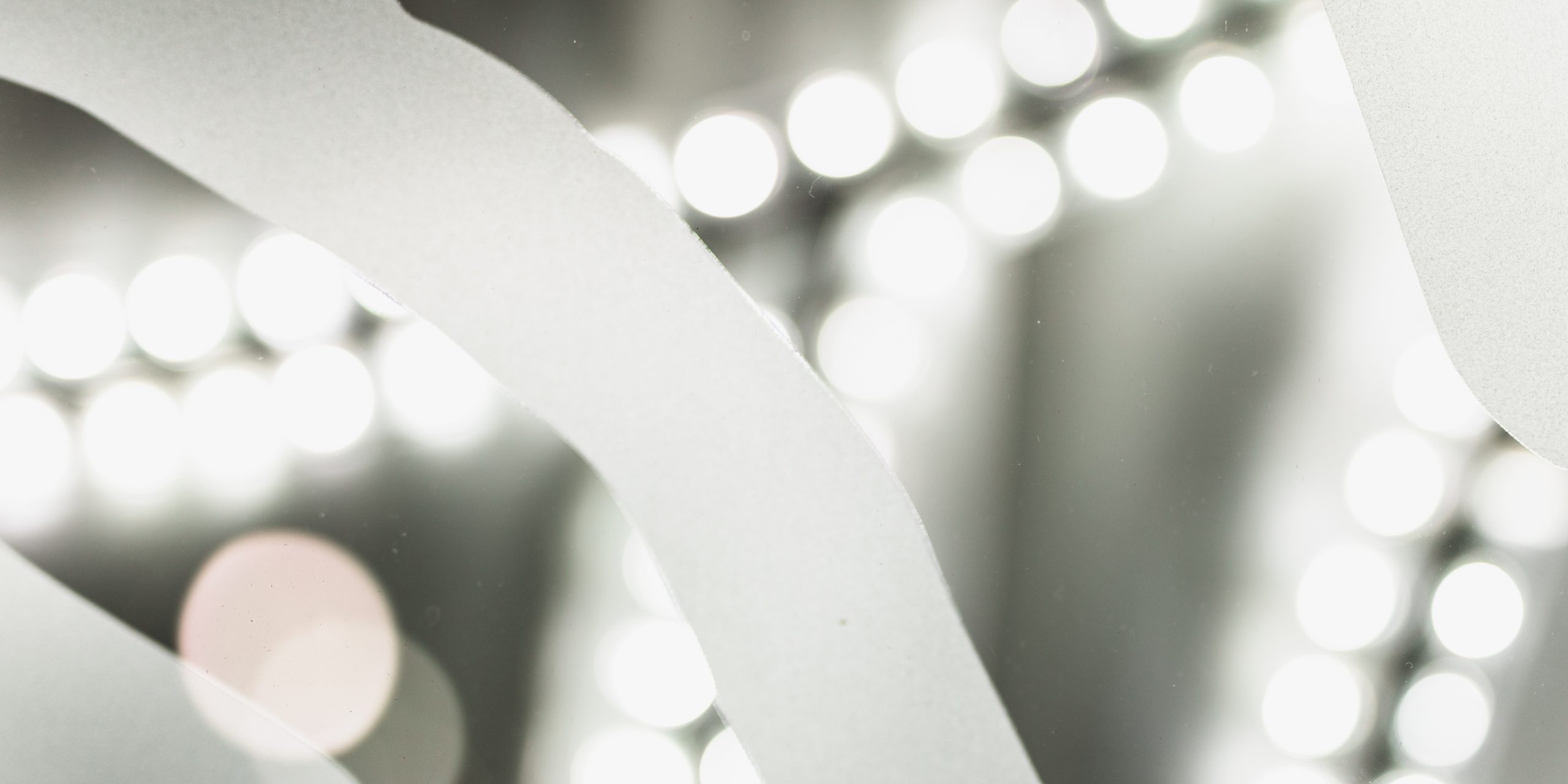 background-illuminated-bokeh-light