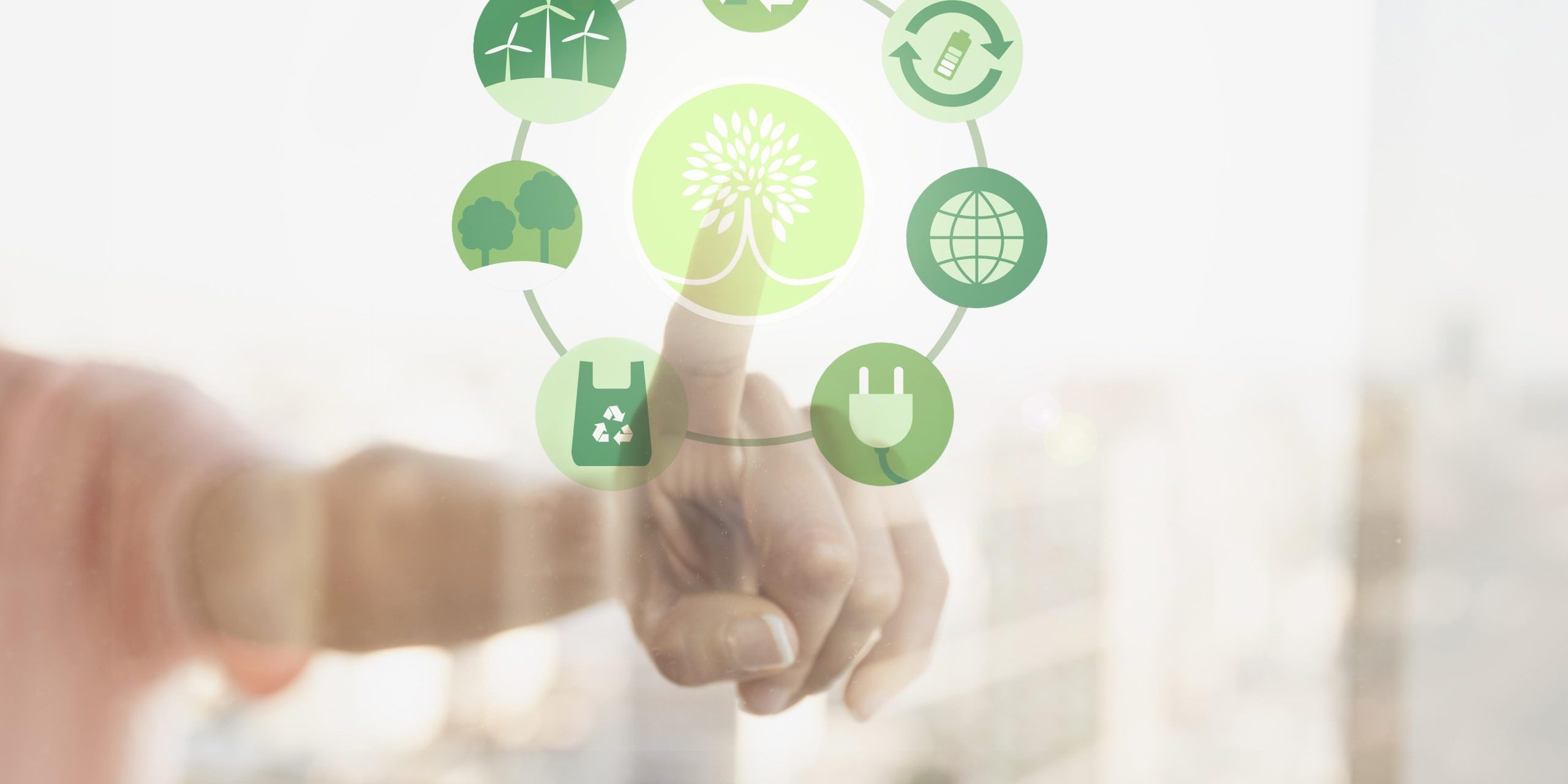 Decreto Rinnovabili Decreto Rinnovabili