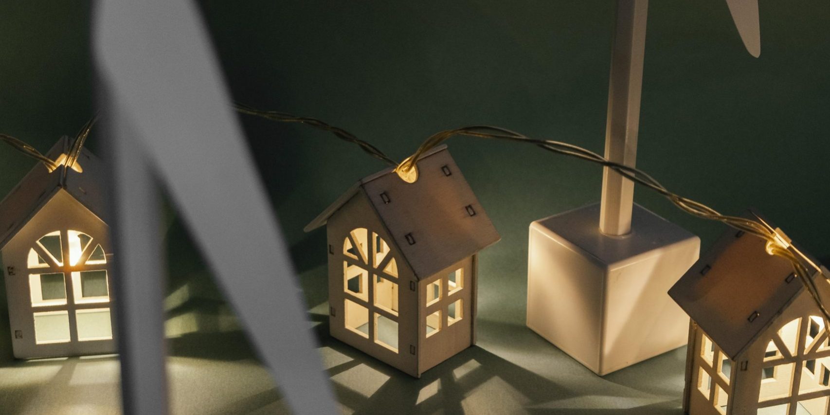 close-up-windmills-project