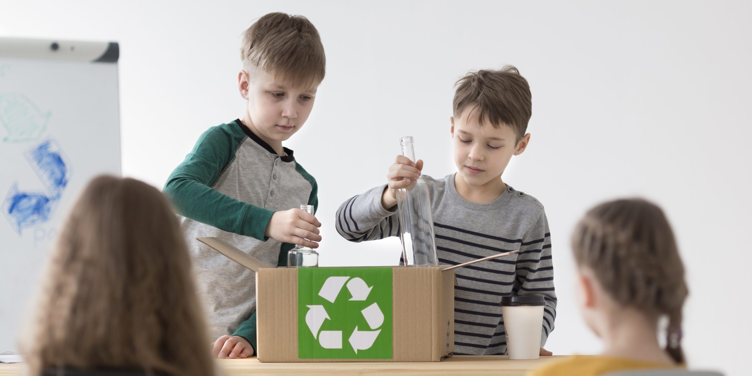 CER scolastiche CER scolastiche